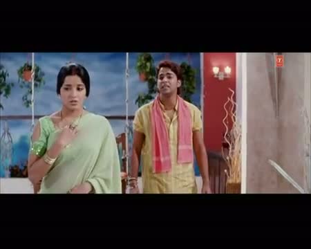 Ram Kare (Full Bhojpuri Video Song) Tu Jaan Hau Hamaar