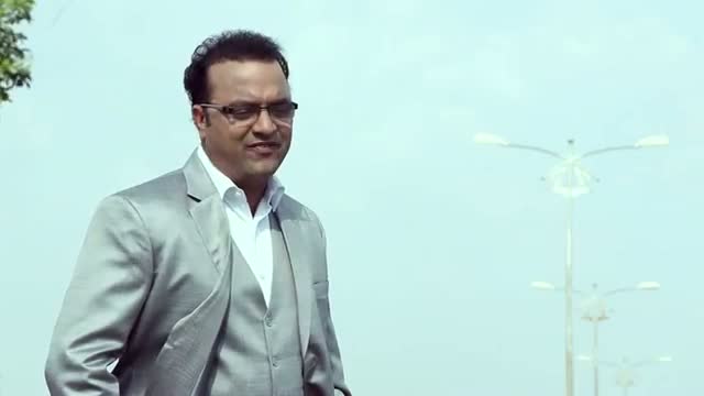 Laare - Surjit Bhullar (Punjabi Full Video Song HD)