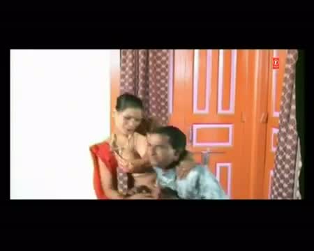 Mehri Pe Chadhalba (Full Bhojpuri $exy Video Song) Baba Ke Fees Re 16 Se 20 Re