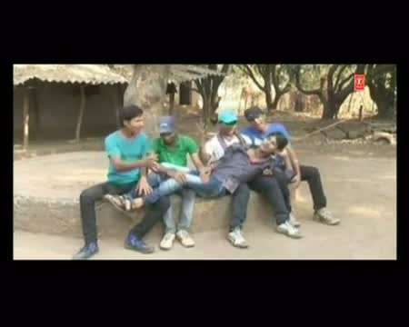 Babure Ke Kaanta Pe (Full Bhojpuri Video Song) Baba Ke Fees Re 16 Se 20 Re