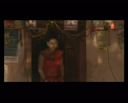 Bhauji Chhaila Sang (Full Bhojpuri Video Song) Baba Ke Fees Re 16 Se 20 Re