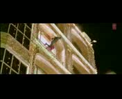 Govind Bolo Gopal Bolo (Agent Vinod) - (Video Song) 3gp