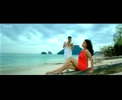Do You Know (Housefull 2) - (Video Song)