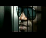 Akon - I Wanna Fuck You (Ft. Snoop Dogg) [DVDRip](NEW1)