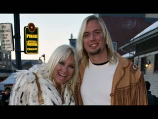 Linda Hogan And Boyfriend Charley Hill Break Up, Hogan Calls Off Engagement