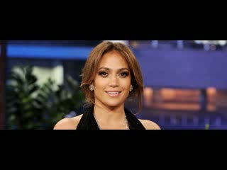 Is Jennifer Lopez Quitting 'American Idol' 2012???