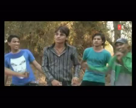 Labh Karaba Kab Ho (Full Bhojpuri Hot Video Song) Baba Ke Fees Re 16 Se 20 Re