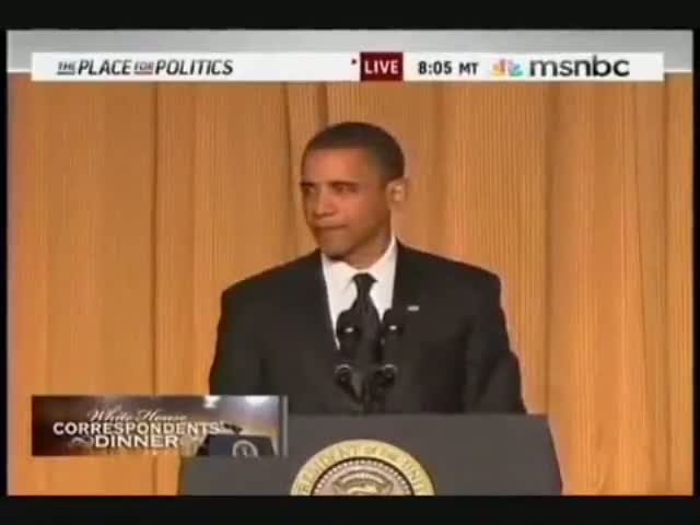 Obama ADMITS Born in Kenya!!!