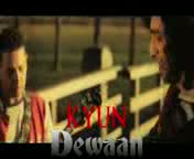 KYUN(OFFICAL SONG) - DEWAN THE BAND