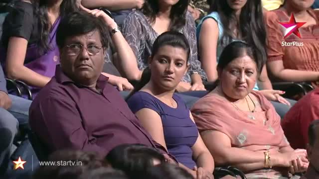 Satyamev Jayate - No difference in weddings - Big Fat Indian Wedding