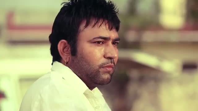Pardesi - Mangi Mahal - full Video HD Brand New Punjabi Songs