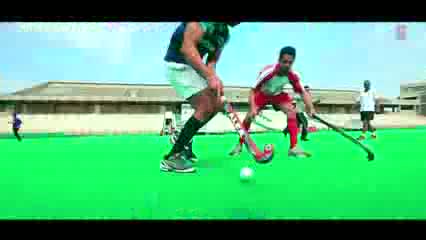 Mitran Nu BY Harjit Harman (Official Full Video Song HD) Jhanjhar