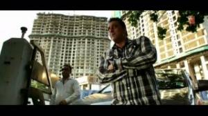 Mumbai Police (Banta Hai) Department Movie Full Song - Department - Feat.Sanjay Dutt & Amitabh Bachchan