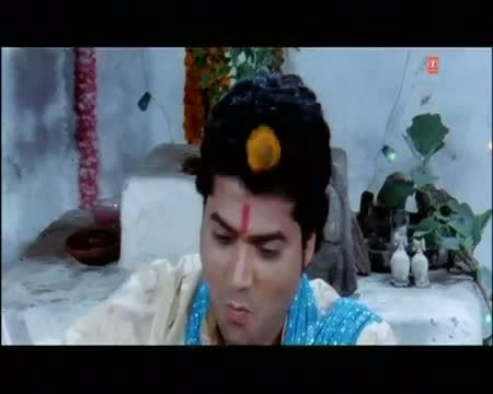 Kha La Kha La (Full Bhojpuri Shaadi Video Song) Prem Pujaran