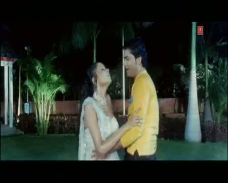 Tap Tap Jobana (Full Bhojpuri Hot Video Song) Prem Pujaran