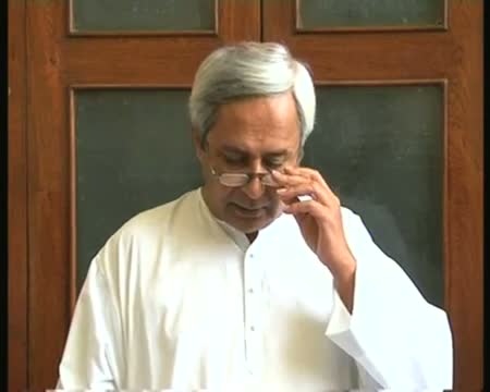 Naveen to visit UK after 12 years