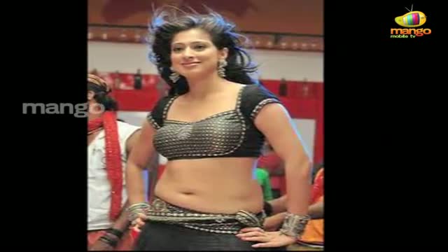Lakshmi Rai hot photos - Telugu Movie Cinema