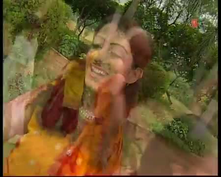 Didi Ke Chhotaka Devra Se (Full Bhojpuri Hot Video Song) Time Bomb