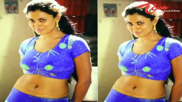 Beautiful Actresses Hot Expressions