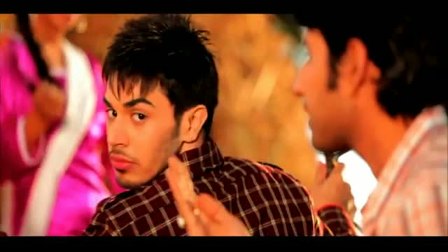 Gitaz Bindrakhia - Hathiyaar - [Official Video] Full HD Song - 2012 - Latest Punjabi Songs
