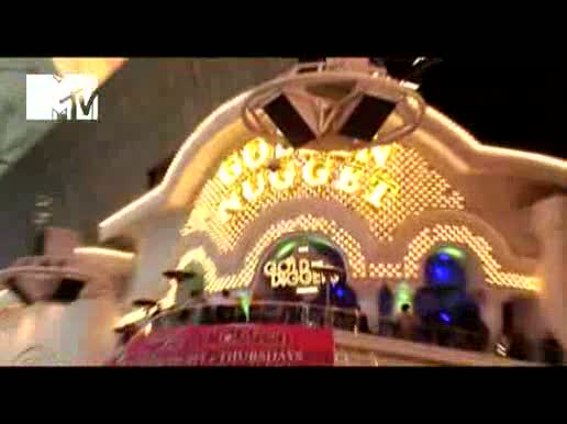 MTV Roadies 9 - Las Vegas Journey (Ep 11) - Promo 2