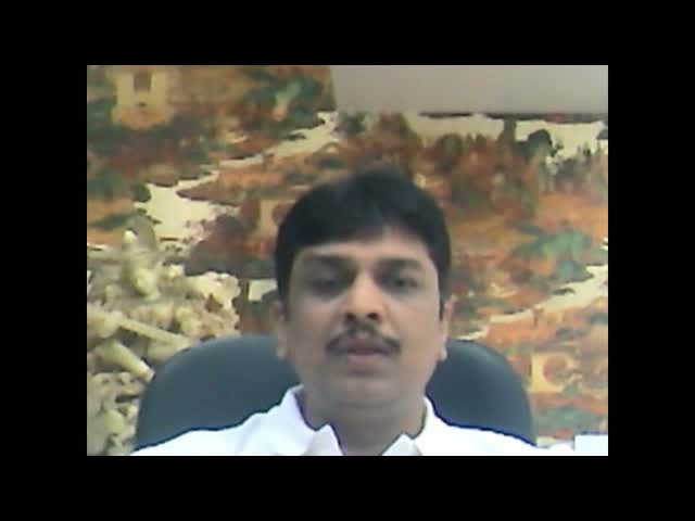 28 May 2012, Monday, Astrology, Daily Free astrology predictions, astrology forecast by Acharya Anuj Jain.
