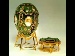 Peter Carl Faberge 166h Birthday, buy faberge eggs,jewelry.