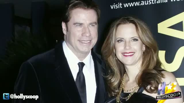 John Travolta Not Settling With Accusers