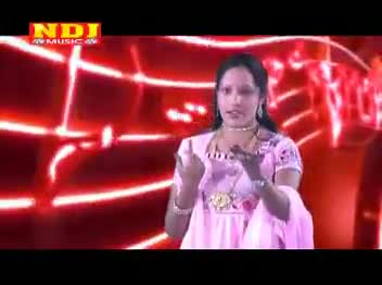 Delhi Ki Sardi - From New Album Budhva Maal Krara Khojela (Bhojpuri Very Hot $exy Video Song Of 2012)