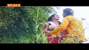 Ekar Chadal Ba Jvani - Bhojpuri Romantic $exy Girl Dance Video New Song Of 2012