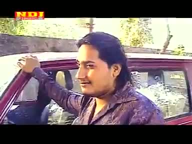 Hothva Sharabi Gaal Gulabi - From Kamariya Kare Lapalap (Bhojpuri Romantic $exy New Video Song Of 2012)