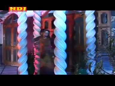 Jwani Ke Ras Chuata BY Sakal Balmuva (Bhojpuri Very $exy Hot Girl Romantic Video Song Of 2012)