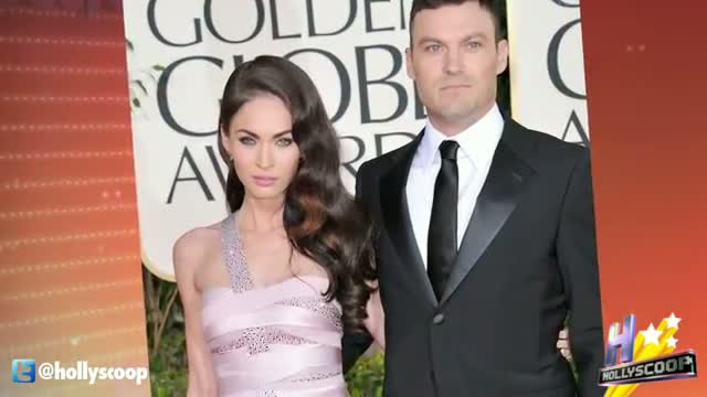 Megan Fox Says Her 'Ugly Girl' Comments Were Misquoted