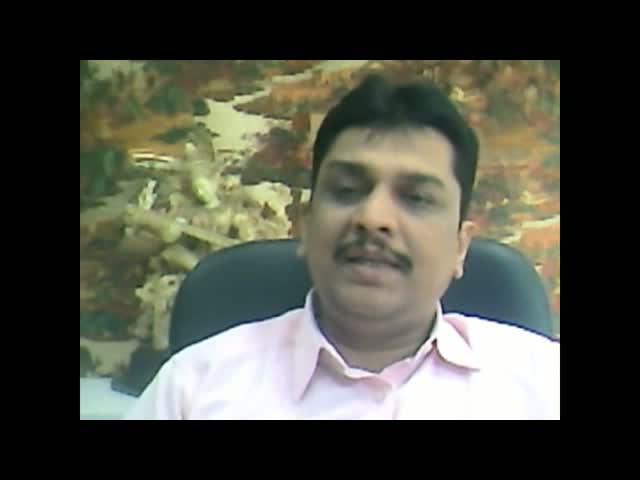 04 June 2012, Monday, Astrology, Daily Free astrology predictions, astrology forecast by Acharya Anuj Jain.