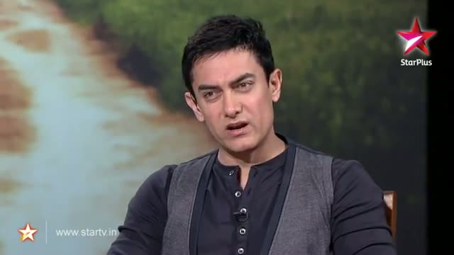 Satyamev Jayate - 'Judgment, not justice in courts' - Is Love a Crime? - (Episode-5)