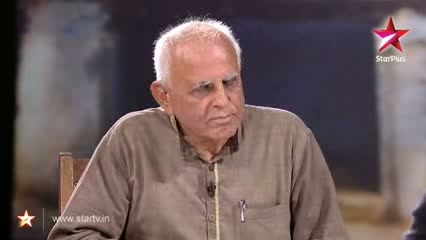 Satyamev Jayate - The law of the khap - Is Love a Crime? - (Episode-5) - Part 3