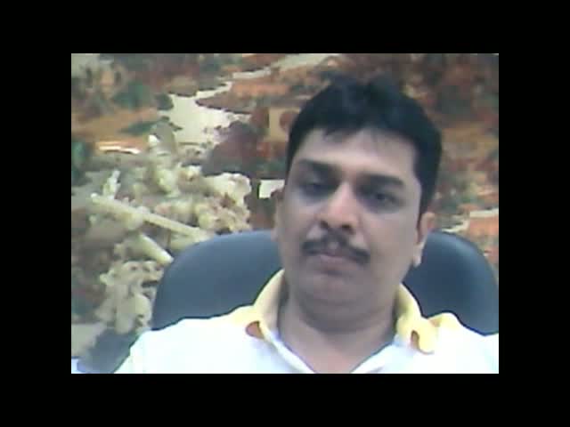 05 June 2012, Tuesday, Astrology, Daily Free astrology predictions, astrology forecast by Acharya Anuj Jain.