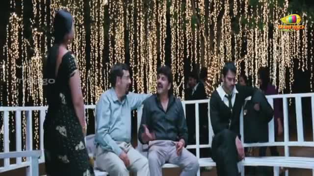 Mr. Perfect Movie Scenes - Kajal Going To India - Telugu Cinema Movies