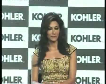 Chitrangada gets candid about her new item number
