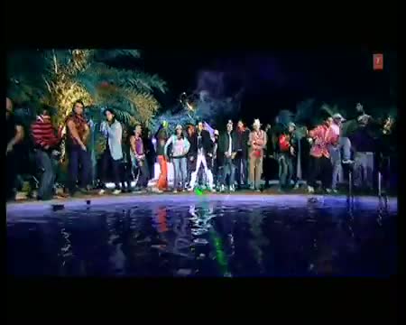 Peg BY Sarthi K - Chandigarh Fever (Punjabi Official Video Song HD)