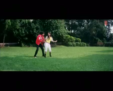 Jaa Jhaar Ke (Full Bhojpuri Hot Video Song) Feat. Hot & $exy Gunjan Pant