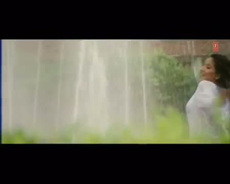 Phool Mahkela Jaise (Full Bhojpuri Hot Video Song)Feat.Hot & $exy Monalisa