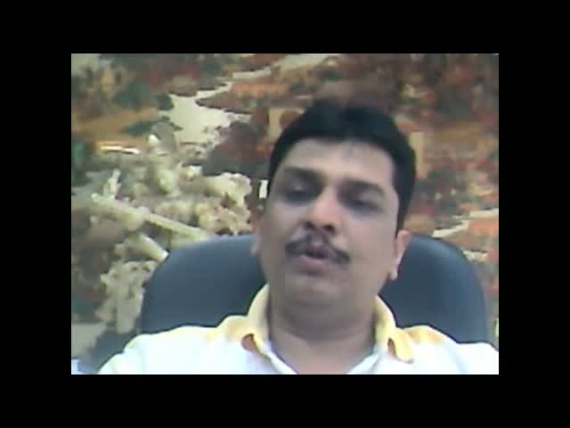 08 June 2012, Friday, Astrology, Daily Free astrology predictions, astrology forecast by Acharya Anuj Jain.