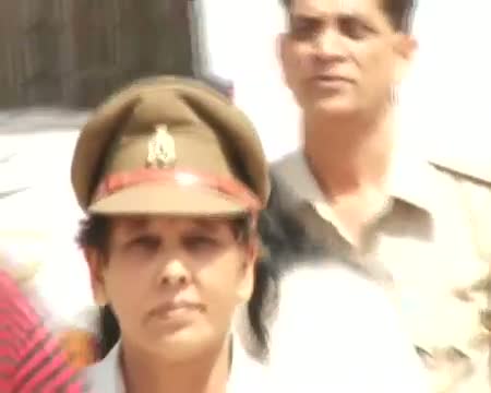 Aarushi murder case Talwars trial to begin today