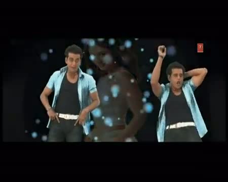 Hrithik Ke Jaishan Dance Karila (Full Bhojpuri Video Song) Jala Deb Duniya Tohar Pyar Mein