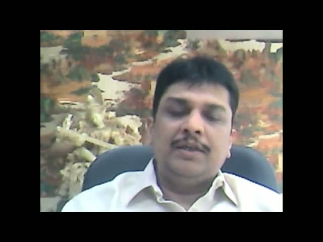 09 June 2012, Saturday, Astrology, Daily Free astrology predictions, astrology forecast by Acharya Anuj Jain.