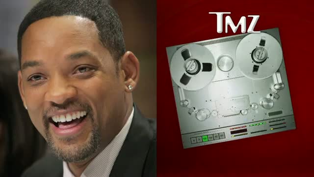 Will Smith - Returns to Rap with AWESOME New SUMMERTIME Remix