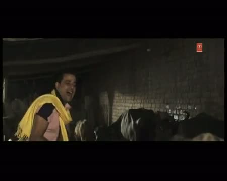 Sun Le Devar Ji (Full Bhojpuri Video Song) Jala Deb Duniya Tohar Pyar Mein