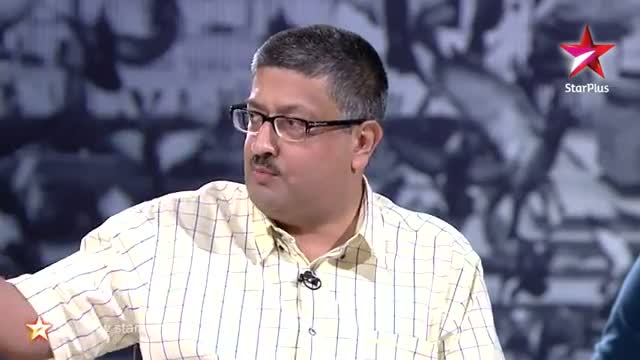 Satyamev Jayate - Persons with Disabilities - Why help the disabled? - (Episode-6) - 10th June 2012