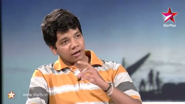 Satyamev Jayate - Persons with Disabilities - Enabled workplace - (Episode-6) - 10th June 2012